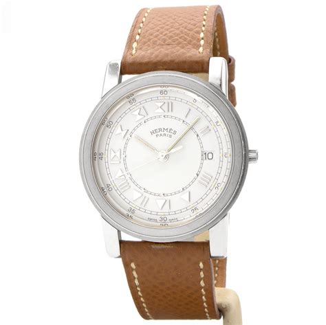 hermes carrick